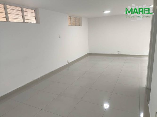 Local en arriendo en Parque Sucre, Armenia, 33 m² · foto 4 de 18