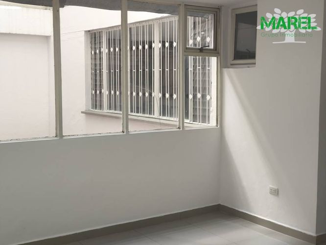 Local en arriendo en Parque Sucre, Armenia, 33 m² · foto 5 de 18