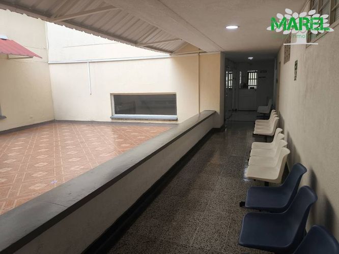 Local en arriendo en Parque Sucre, Armenia, 33 m² · foto 6 de 18