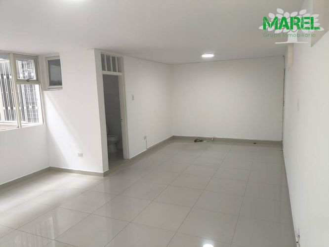 Local en arriendo en Parque Sucre, Armenia, 33 m² · foto 8 de 18