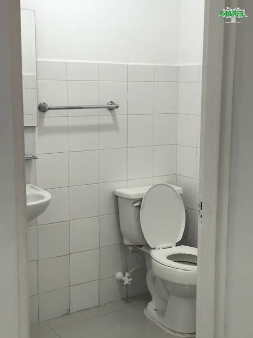 Local en arriendo en Parque Sucre, Armenia, 33 m² · foto 10 de 18