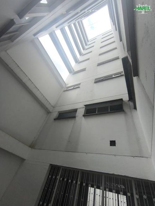 Local en arriendo en Parque Sucre, Armenia, 33 m² · foto 11 de 18