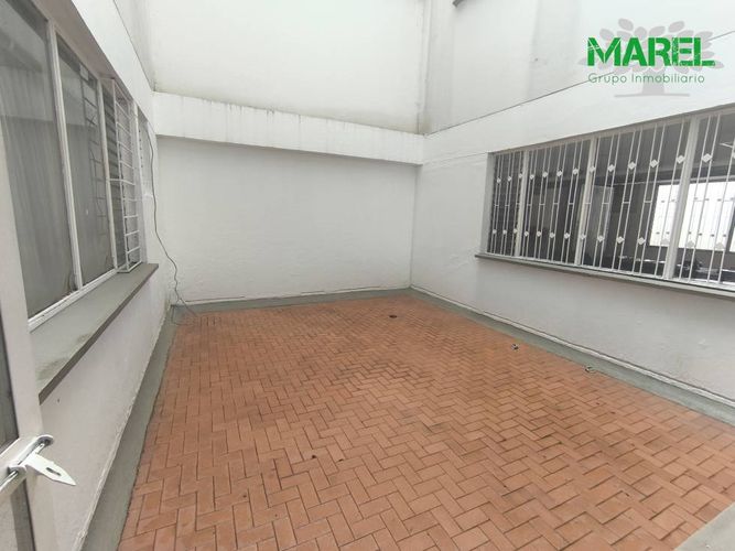 Local en arriendo en Parque Sucre, Armenia, 33 m² · foto 12 de 18