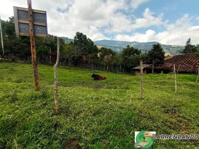 Lote en venta en Fontidue�O, Copacabana, 1002 m² · foto 13 de 23