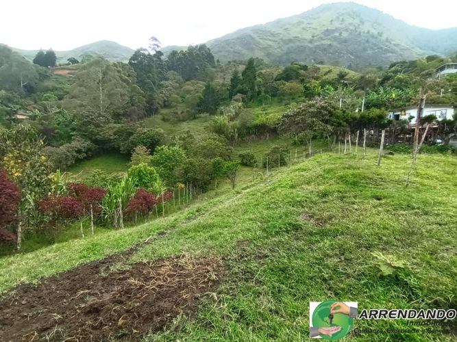 Lote en venta en Fontidue�O, Copacabana, 1002 m² · foto 14 de 23