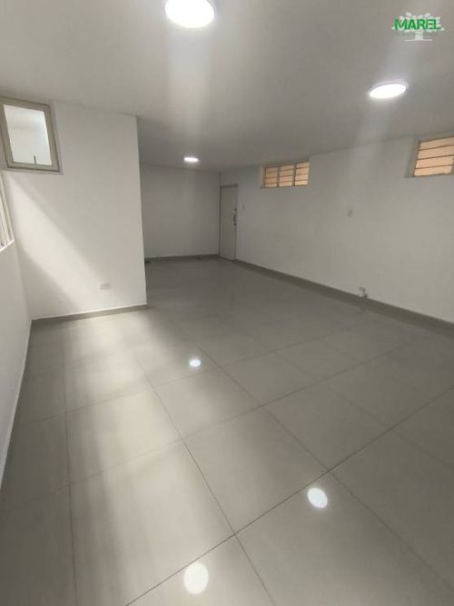 Local en arriendo en Parque Sucre, Armenia, 33 m² · foto 13 de 18