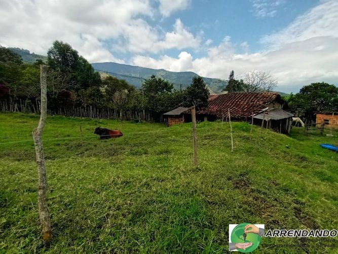 Lote en venta en Fontidue�O, Copacabana, 1002 m² · foto 15 de 23