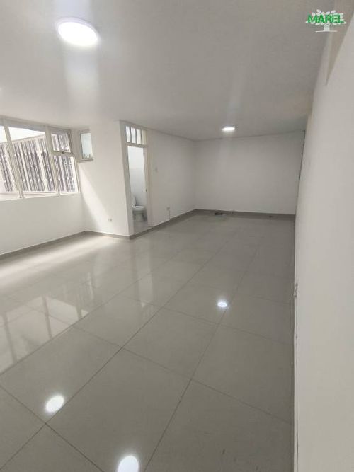 Local en arriendo en Parque Sucre, Armenia, 33 m² · foto 14 de 18