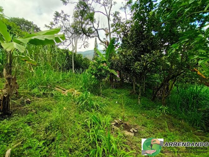 Lote en venta en Fontidue�O, Copacabana, 1002 m² · foto 17 de 23