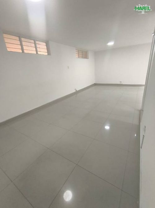 Local en arriendo en Parque Sucre, Armenia, 33 m² · foto 15 de 18