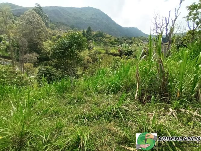 Lote en venta en Fontidue�O, Copacabana, 1002 m² · foto 18 de 23