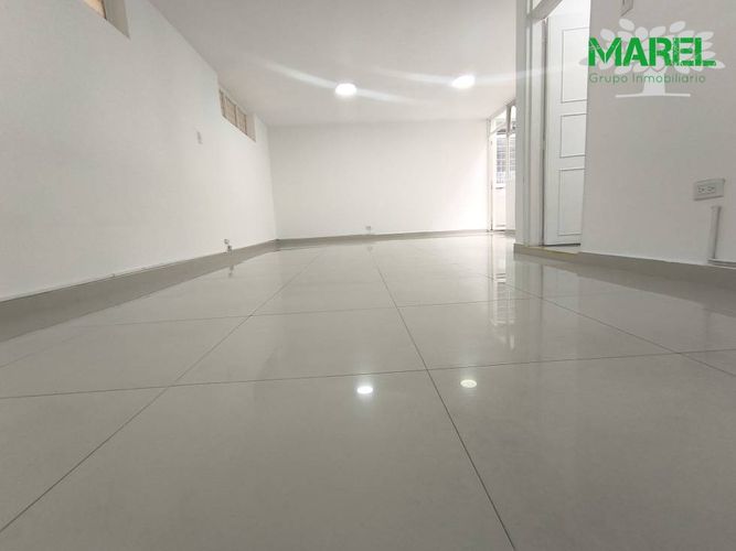 Local en arriendo en Parque Sucre, Armenia, 33 m² · foto 16 de 18