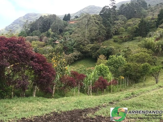Lote en venta en Fontidue�O, Copacabana, 1002 m² · foto 19 de 23