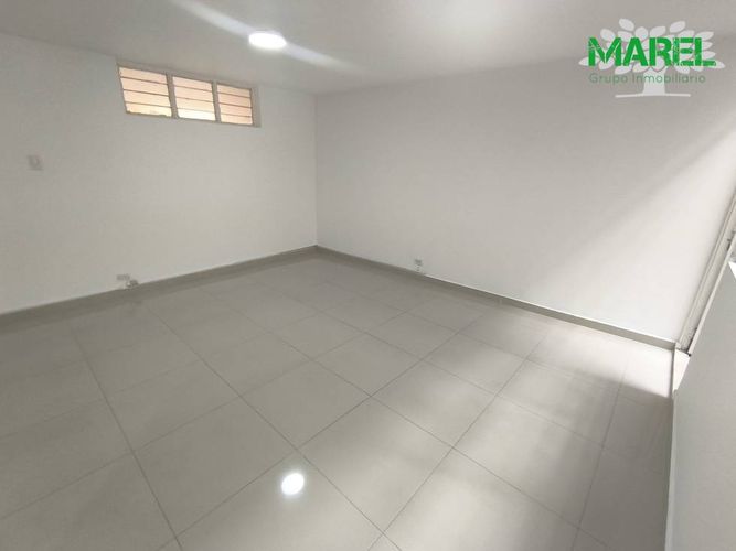 Local en arriendo en Parque Sucre, Armenia, 33 m² · foto 17 de 18