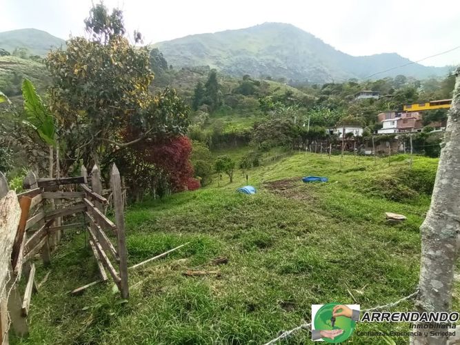 Lote en venta en Fontidue�O, Copacabana, 1002 m² · foto 21 de 23