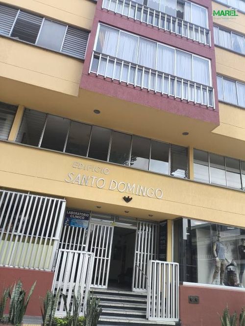 Local en arriendo en Parque Sucre, Armenia, 33 m² · foto 18 de 18