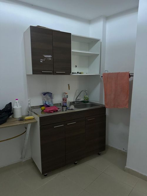 Local en arriendo en Monteazul, Sabaneta, 95 m² · foto 5 de 6
