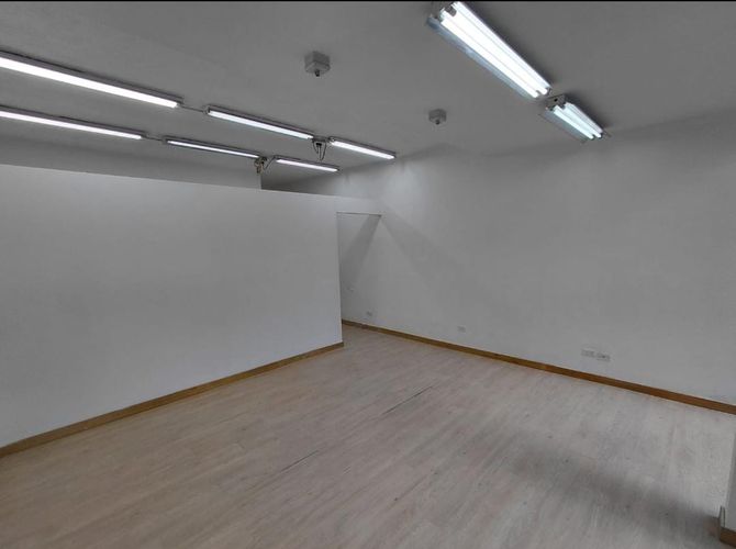 Local en arriendo en La Esmeralda, Itagüí, 36 m² · foto 5 de 6