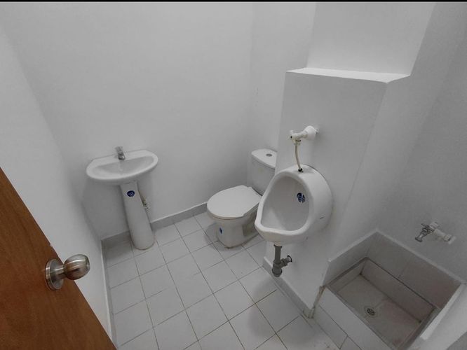 Local en arriendo en La Esmeralda, Itagüí, 36 m² · foto 6 de 6