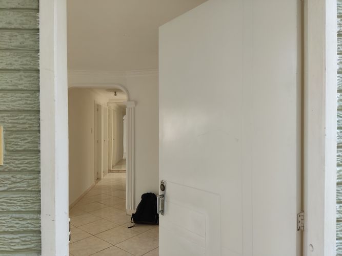 Apartamento de 3 alcobas en venta en Urbanizacion Altos De Cañaveral Iv Etapa, Floridablanca, 81 m² · foto 2 de 24