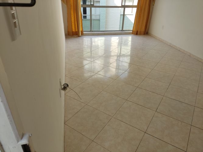 Apartamento de 3 alcobas en venta en Urbanizacion Altos De Cañaveral Iv Etapa, Floridablanca, 81 m² · foto 11 de 24