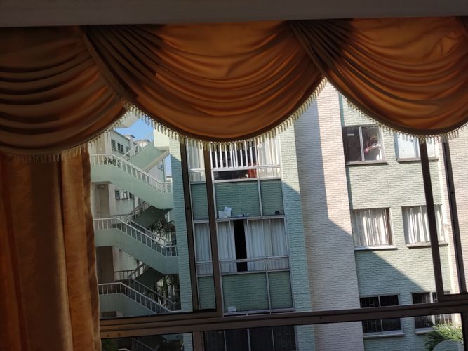 Apartamento de 3 alcobas en venta en Urbanizacion Altos De Cañaveral Iv Etapa, Floridablanca, 81 m² · foto 13 de 24