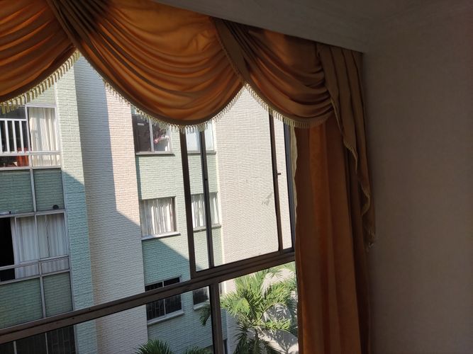 Apartamento de 3 alcobas en venta en Urbanizacion Altos De Cañaveral Iv Etapa, Floridablanca, 81 m² · foto 14 de 24