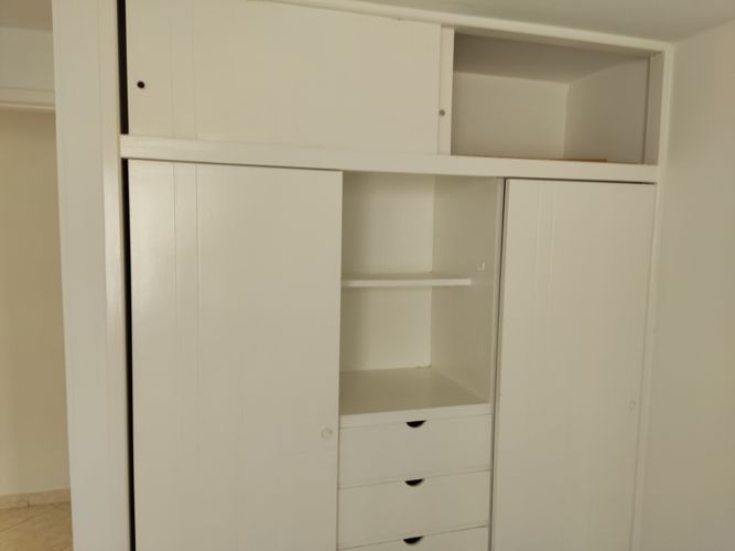 Apartamento de 3 alcobas en venta en Urbanizacion Altos De Cañaveral Iv Etapa, Floridablanca, 81 m² · foto 18 de 24