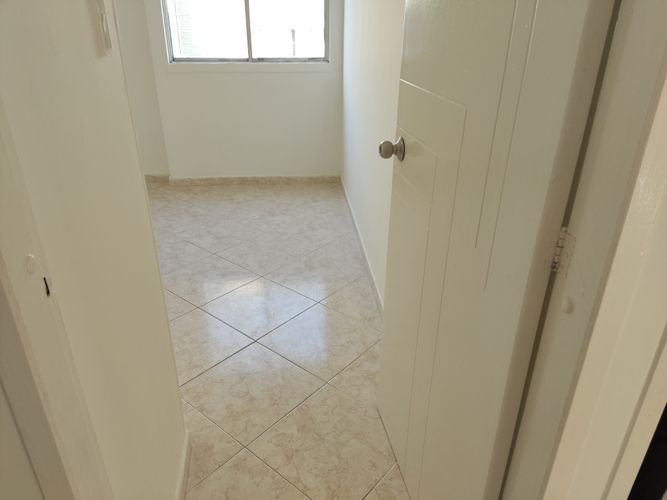 Apartamento de 3 alcobas en venta en Urbanizacion Altos De Cañaveral Iv Etapa, Floridablanca, 81 m² · foto 19 de 24