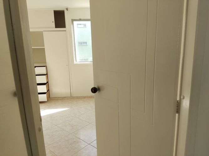 Apartamento de 3 alcobas en venta en Urbanizacion Altos De Cañaveral Iv Etapa, Floridablanca, 81 m² · foto 20 de 24
