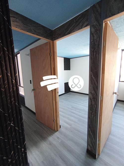 Apartamento de 3 alcobas en venta en Verganzo, Tocancipá, 62 m² · foto 2 de 10
