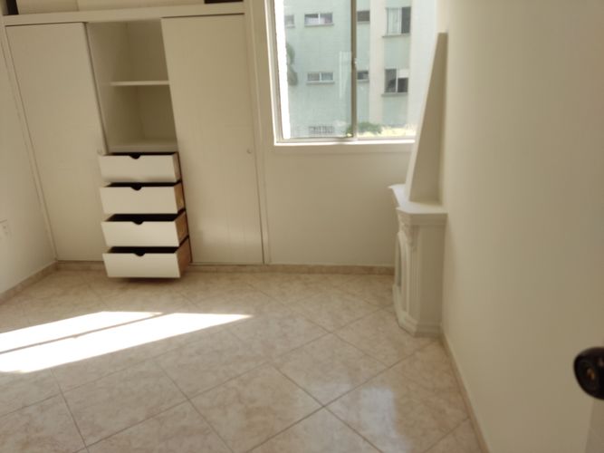 Apartamento de 3 alcobas en venta en Urbanizacion Altos De Cañaveral Iv Etapa, Floridablanca, 81 m² · foto 21 de 24