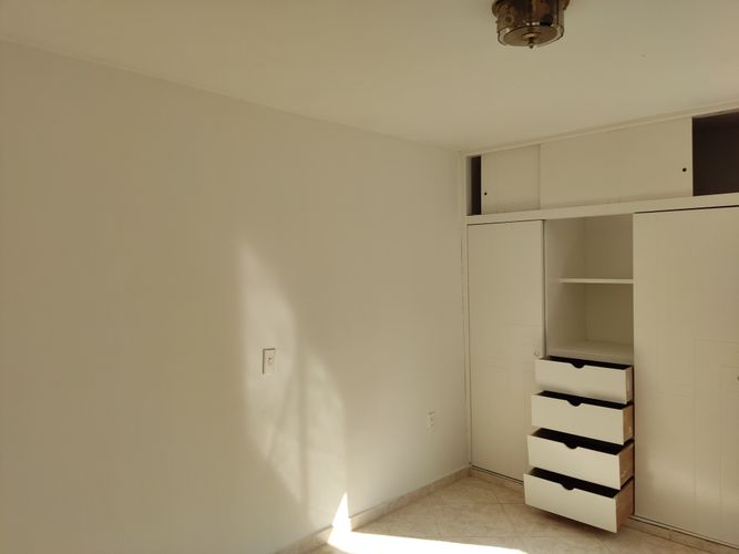 Apartamento de 3 alcobas en venta en Urbanizacion Altos De Cañaveral Iv Etapa, Floridablanca, 81 m² · foto 22 de 24