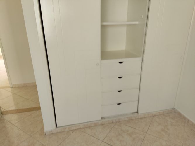 Apartamento de 3 alcobas en venta en Urbanizacion Altos De Cañaveral Iv Etapa, Floridablanca, 81 m² · foto 23 de 24