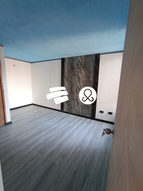 Apartamento de 3 alcobas en venta en Verganzo, Tocancipá, 62 m² · foto 6 de 10