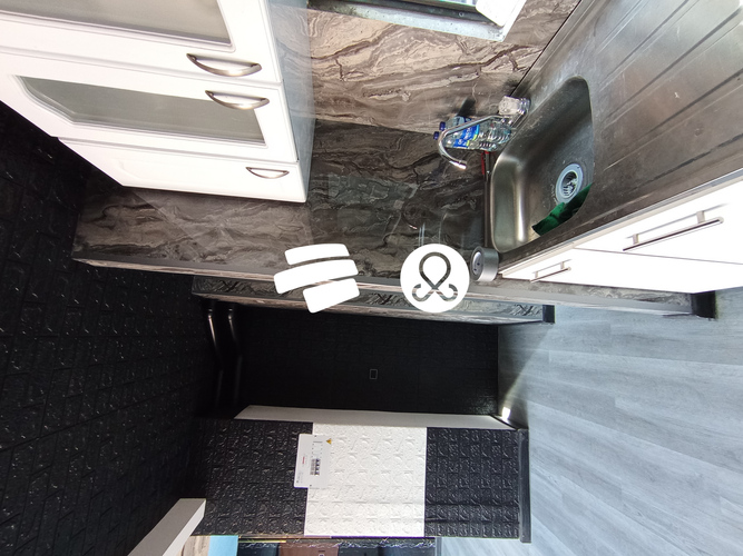 Apartamento de 3 alcobas en venta en Verganzo, Tocancipá, 62 m² · foto 7 de 10