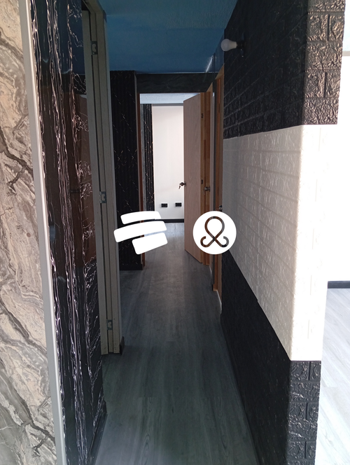 Apartamento de 3 alcobas en venta en Verganzo, Tocancipá, 62 m² · foto 10 de 10