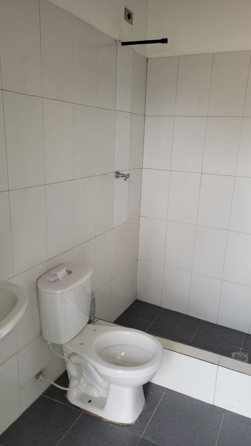 Lote en arriendo en Ub El Trebol, Mosquera, 6100 m² · foto 13 de 21