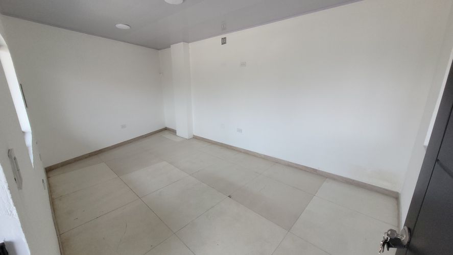 Lote en arriendo en Ub El Trebol, Mosquera, 6100 m² · foto 12 de 21