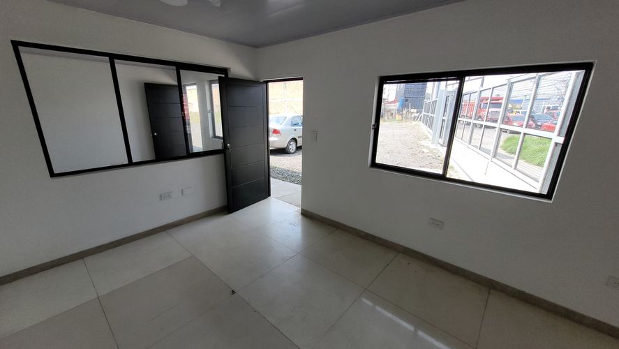 Lote en arriendo en Ub El Trebol, Mosquera, 6100 m² · foto 18 de 21