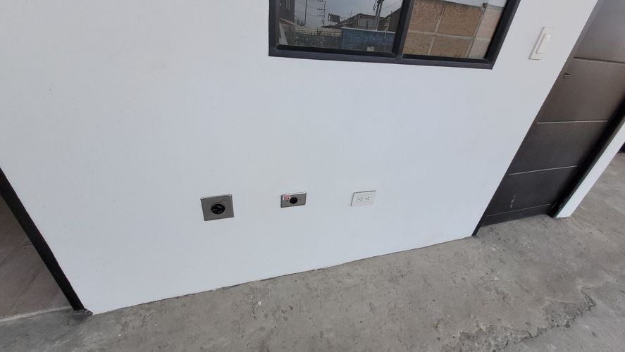 Lote en arriendo en Ub El Trebol, Mosquera, 6100 m² · foto 15 de 21