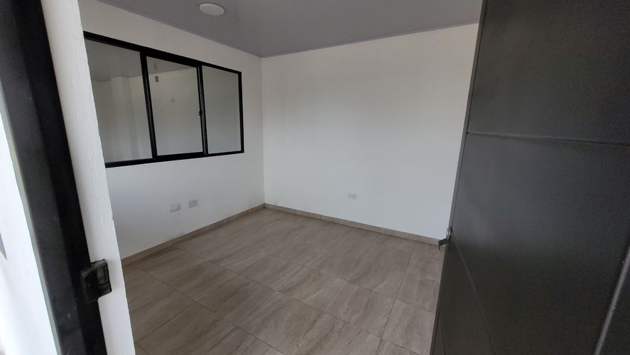 Lote en arriendo en Ub El Trebol, Mosquera, 6100 m² · foto 14 de 21