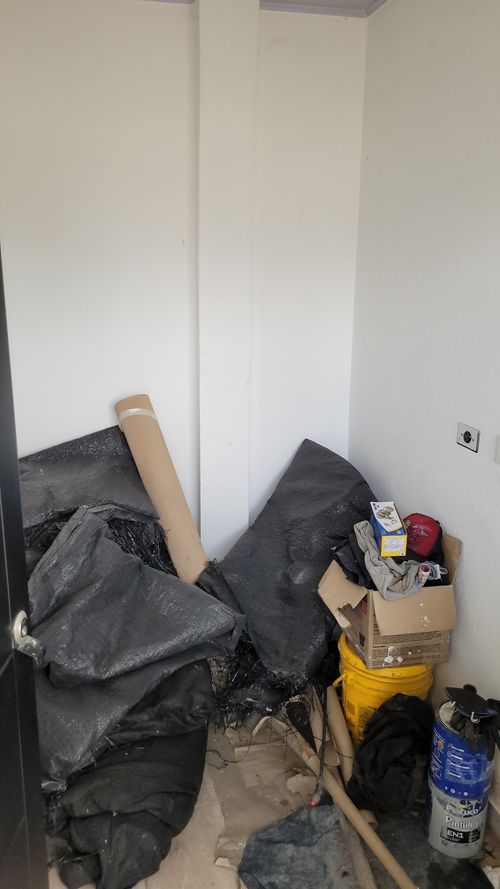 Lote en arriendo en Ub El Trebol, Mosquera, 6100 m² · foto 16 de 21