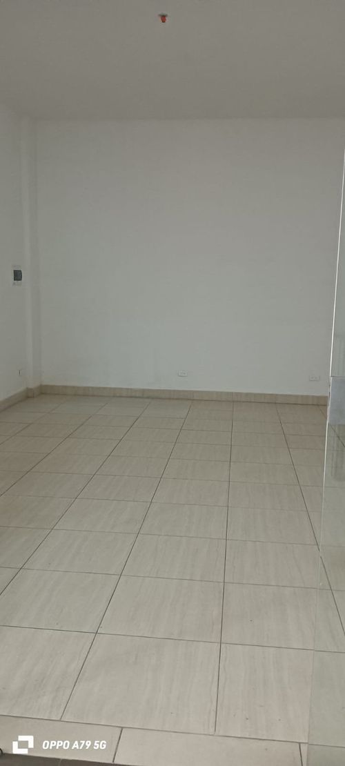 Local en venta en Zona Centro, Madrid, 27 m² · foto 4 de 13