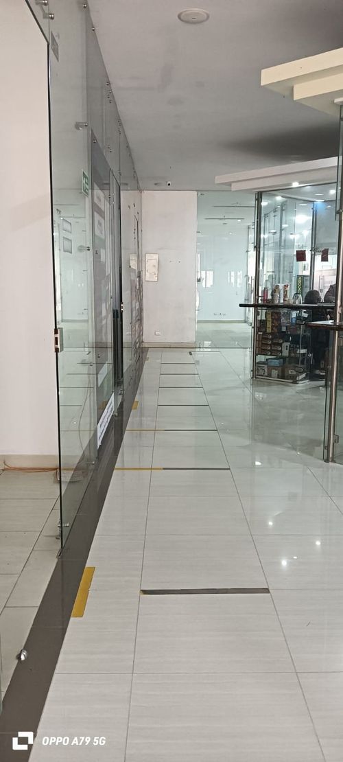Local en venta en Zona Centro, Madrid, 27 m² · foto 5 de 13