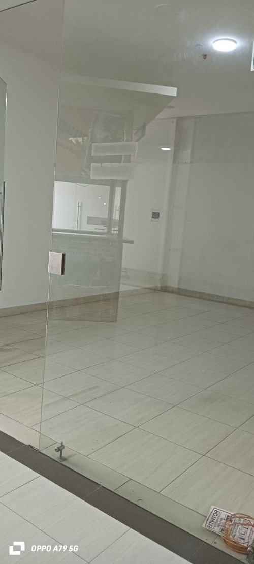 Local en venta en Zona Centro, Madrid, 27 m² · foto 6 de 13