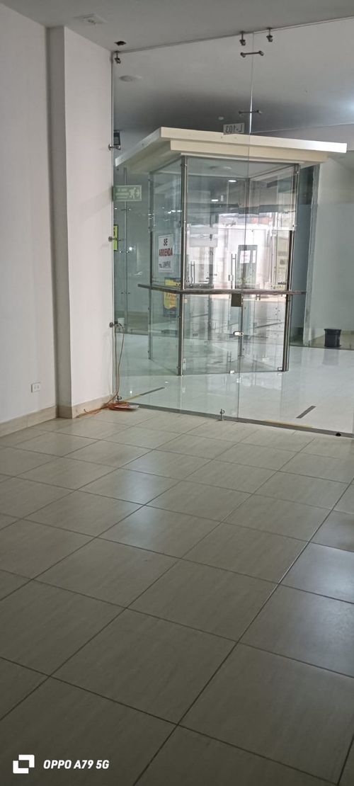 Local en venta en Zona Centro, Madrid, 27 m² · foto 3 de 13