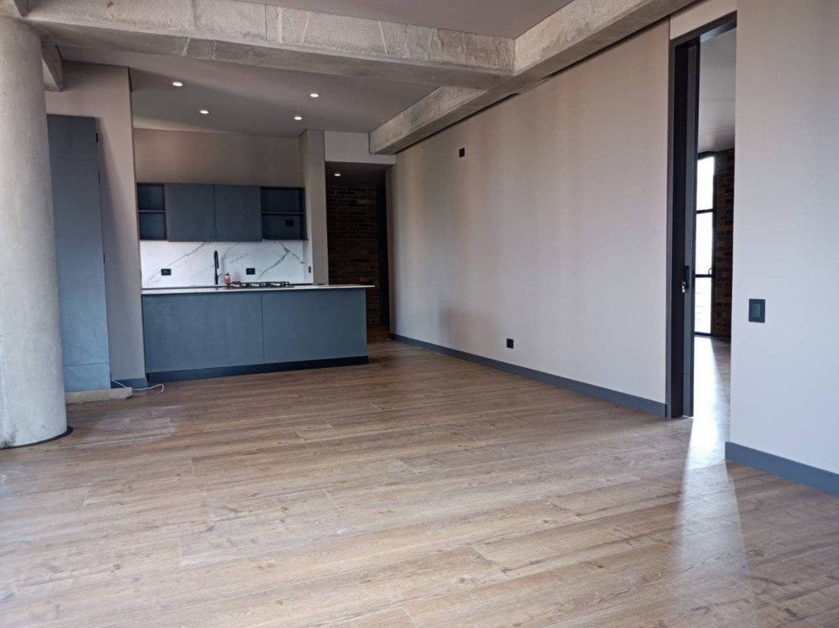 Apartaestudio en Arriendo en Castropol, Medellín en Castropol