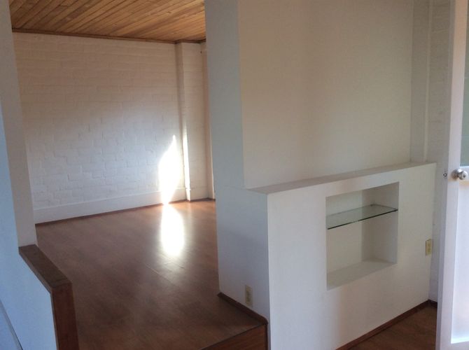 Casa de 7 alcobas en venta en Yerbabuena, Chía, 250 m² · foto 23 de 24