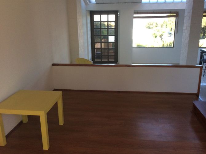 Casa de 7 alcobas en venta en Yerbabuena, Chía, 250 m² · foto 24 de 24